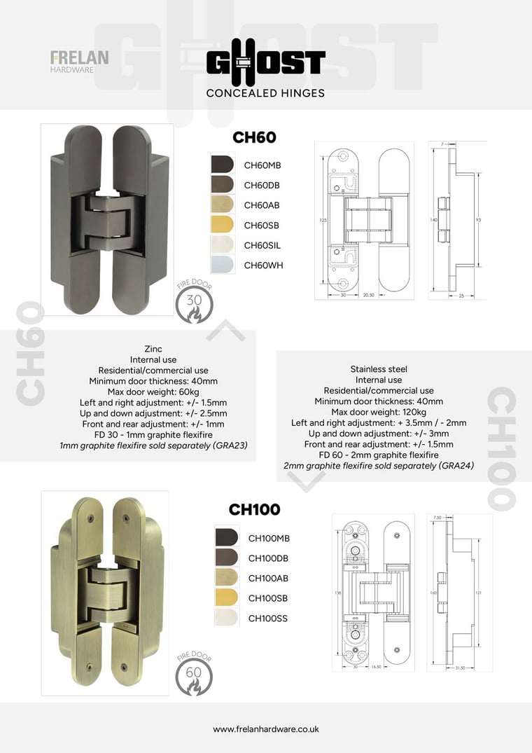 1f3f21be-f5dc-42a7-9761-6e41ff58bcee