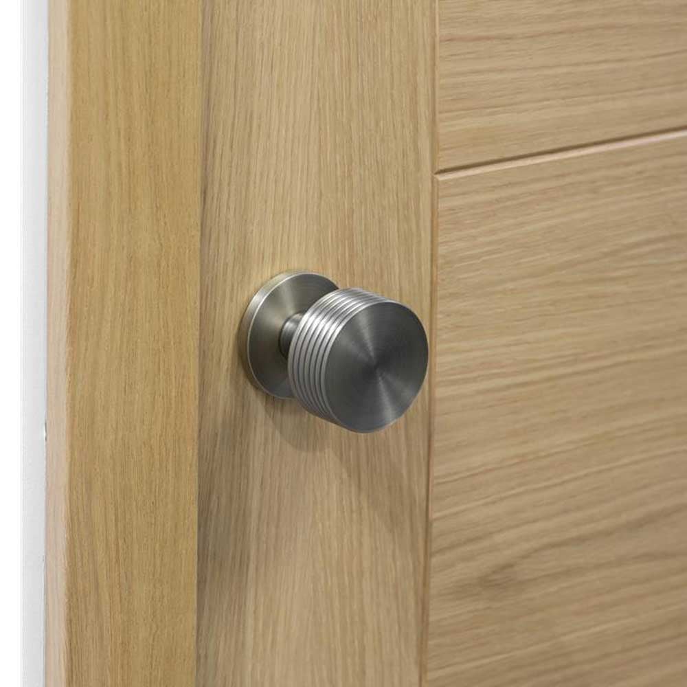 JV802AB-WOODEN-DOOR