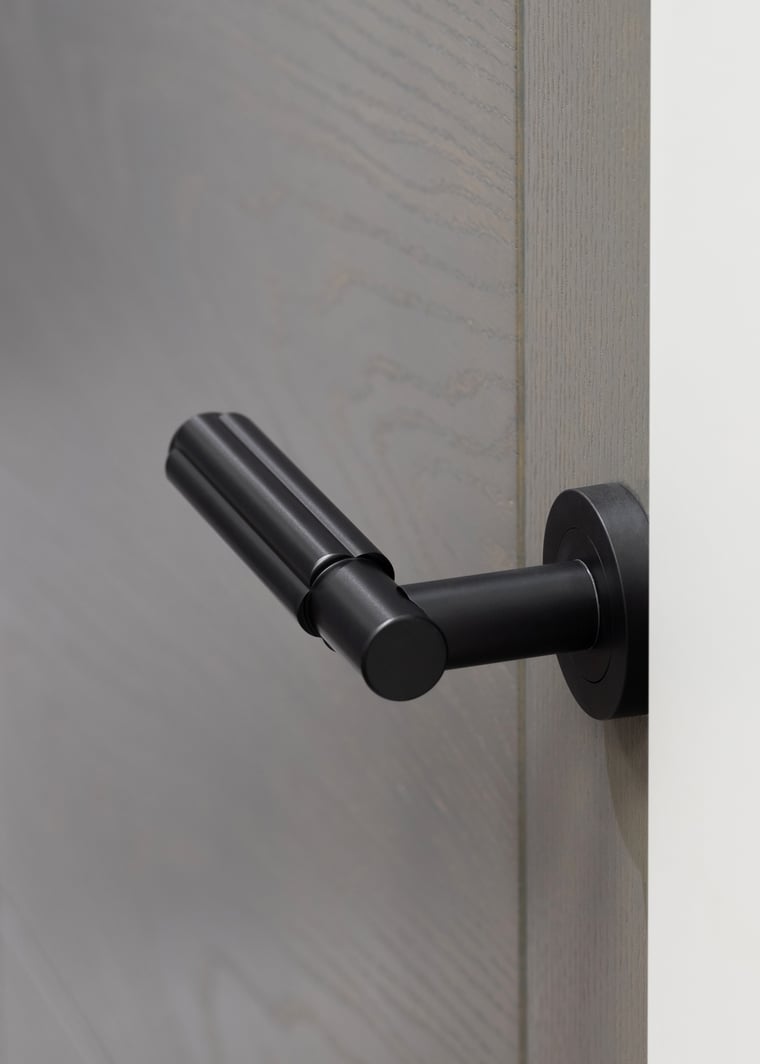 JV848MB DARK GREY DOOR 2 (1)-1