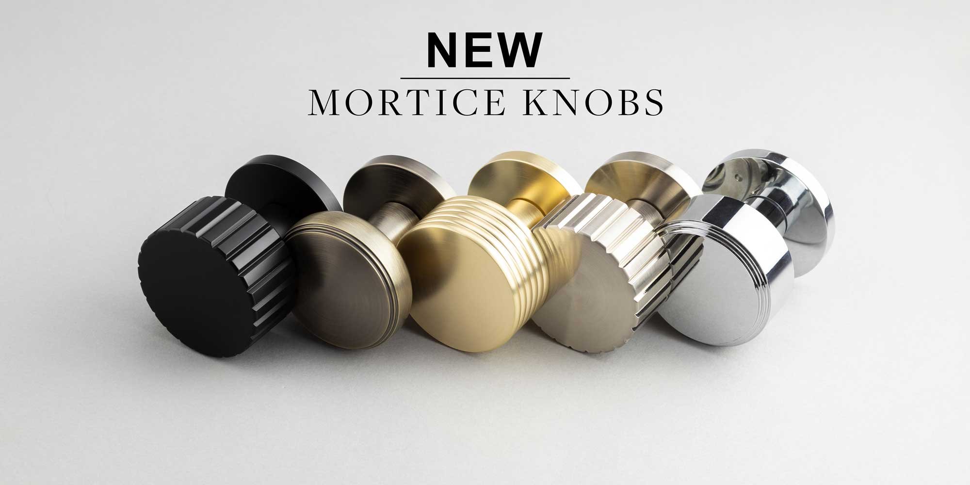 MORTICE-KNOB-BANNER-NEW